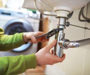About Plumbers Pros Kemp, TX